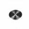 Cone removal tool for NexION ICP-MS