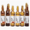 Sodium tert-butoxide 97%