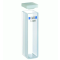 Macro Cells with PTFe lid for 8453/8454, Glass, 2mm, 700ul