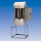 Quartz fiber filter for Sample (HV series), 50ea/pk
