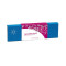 Agilent Bio WAX,NP10,4.6x250mm,PK