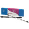 Agilent Bio MAb,NP1.7,4x10mm,SS guard