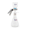All Glass Holder(XX1514700)&GAST Pump
