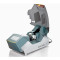 BioWelder® Total Containment