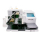 MultiFlo FX_Wash module