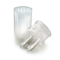 * Centricon Plus-70 30K 8/pk