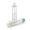 * CENTRIPREP 50 , 24/PK