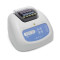 [단종, 대체 PCH-2 12V] cooling/heating dry blocks