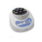 Dry block heater digital ambient +5 to 100°C fixed block for 0.2ml, 0.5ml and 1.5/2.0ml tubes