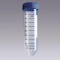 15 ml high-clarity polypropylene conical tube 500/