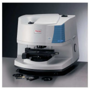 Nicolet iN10 FTIR Microscope
