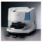 Nicolet iN10 FTIR Microscope
