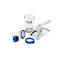 Glass Filter Holder, 47 mm, with 300 mL funnel 