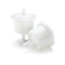 Ground water sampling capsule, 1.0um 10/pk