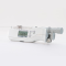750N 500UL DIGITAL SYRINGE