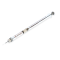Neuros Adapter Kit for 5 – 100 μL RN syringes, point style 3