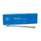 Hi-Plex Ca (Duo), 300 x 6.5 mm