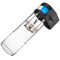 Scandium-Sc, 50mm coded HC Lamp, PE AA