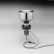 SS Support Sscreen for Hydrosol 47mm