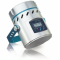 MAS 100ECO AIRSAMPLER FOR FOOD INDUSTRY