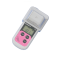 10ml 시료 cell (PET) for AQ-201P & AQ-202P