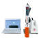 GS 40, Working capacity 500 ml