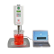 [단종] PT-MR 6100 D, 230V (EU-plug)package with ST-F11/855