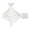 [AA] Single-pass glass cyclonic spray chamber for MP-AES