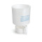 MILLICUP  0.45μm DURAPORE NS 10/Pk