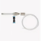 Nebulizer inert OneNeb V2 for PE ICP-OES
