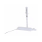 PFA inert kit, platinum, 2.5 mm id for 77/79/8800