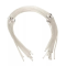 [AA] Organic peristaltic pump tubing kit for MP-AES