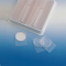 *PetriSlide for Micro. Analy. 100/pk