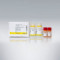 Enzym. BioAnalysis Cholesterin