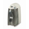 TANK CONNECTOR FOR DIRECT-Q