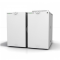 Reliance™ Cool