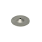 Cleangpwdr esteele 500g, msds rqd,500/p