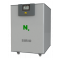 Nitrogen Generator 5000 cc/min 99.99% ( < 100 ppm  O2)