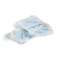 *STERILE FLTR HABG 100/PK
