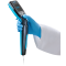 Scepter™ 3.0 Sensors only, 60 μm, 50/pk