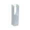 [보물찾기이벤트] standard disposable cell, Polystyrene, P/L 10mm, 1.5ml (100ea/pk)