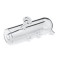 Drain tubing, Tygon, 3/32 x 5/32', 5 m