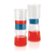 * [단종, 대체품 S2HVU02RE] STERICUP-HV 0.45μm, 250mL, RS, 12/Pk