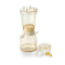 STERIFIL FUNNEL COVER POLYSULF