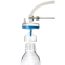 Steripak-GP up to 20L, 3/pk