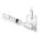 *STERIVEX  0.22μm DURAPORE STR 15/Pk