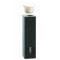 black wall with PTFE cover, uv quartz, P/L 10mm, 0.01ml