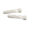 PK100 SUPEL QUE Z-SEP+ 2ML TUBE