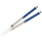 810RN 100UL SYRINGE