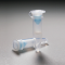 * Ultrafree-DA Centrifugal Filter 50/pk